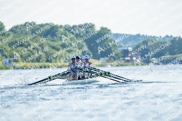 BC101934