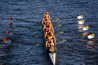 HC301205