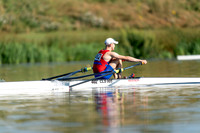 Time Trial