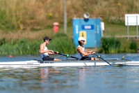 Time Trial