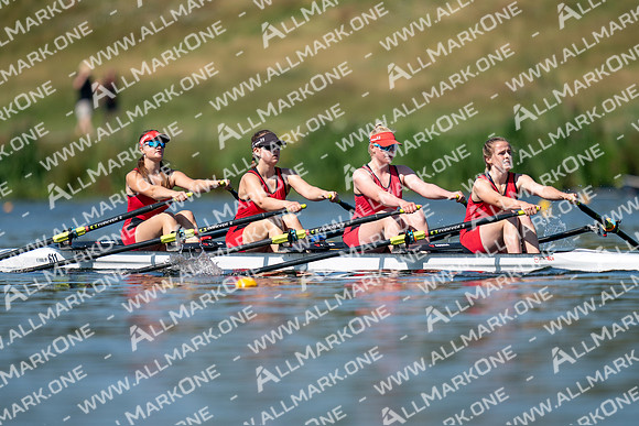 BC105795