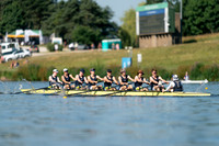 Time Trial