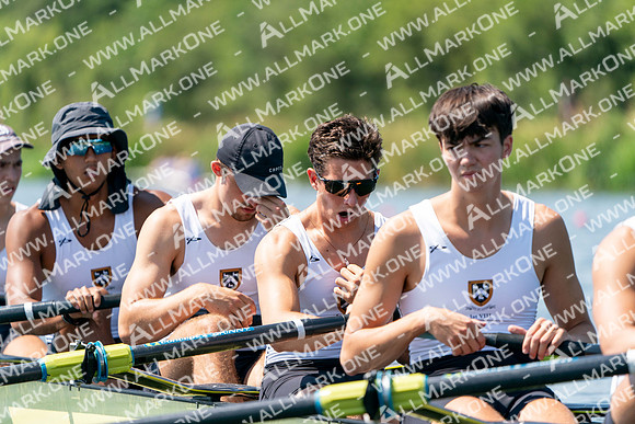 BC107363