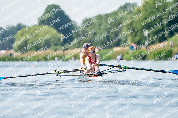 BC107619