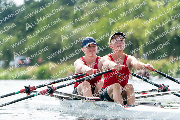 BC108451