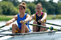 Final C