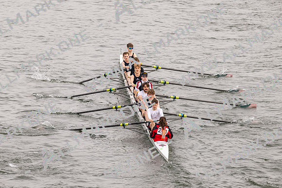 HORR7189