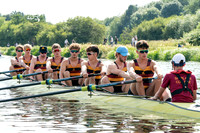 Final A