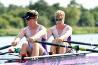 Final B