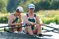 Final A