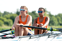Final A