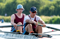 Final B