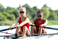 Final A