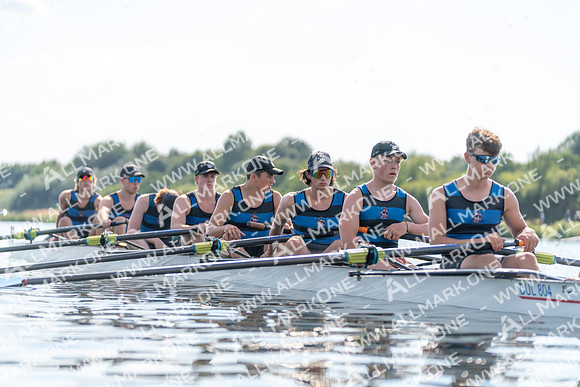 BC207085