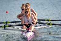 Final A