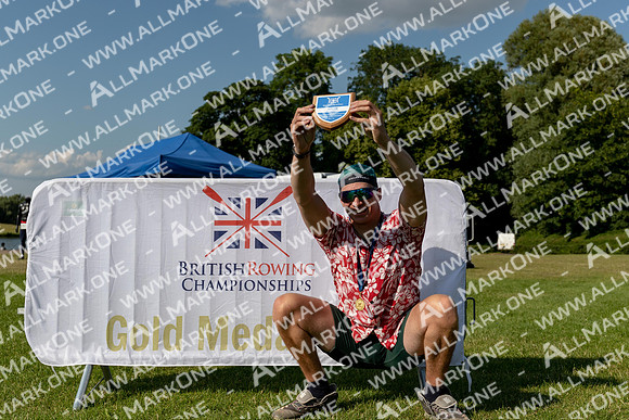 BC3_6014