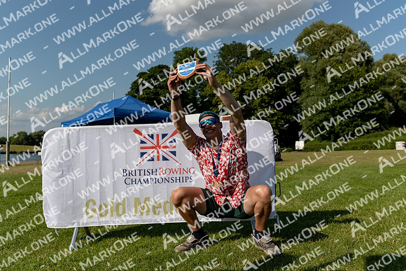 BC3_6011