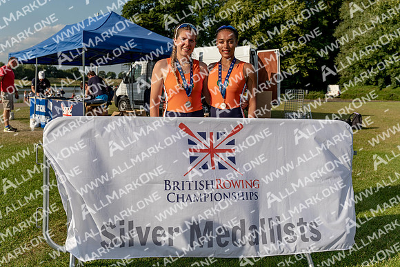 BC3_6118