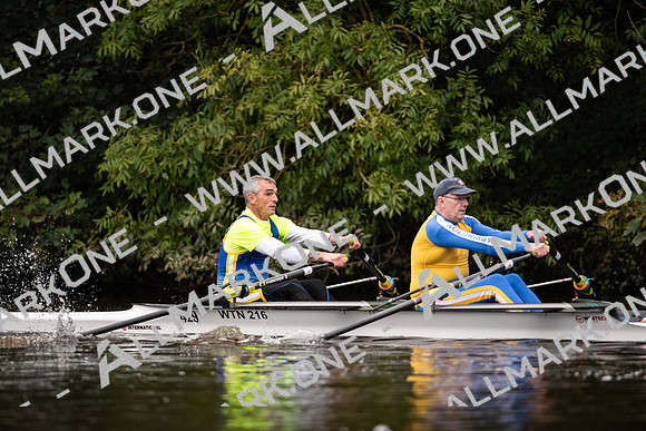LDS_0854