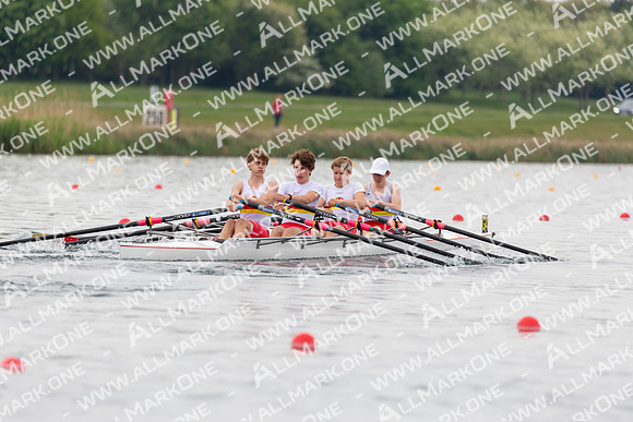 JSR20177