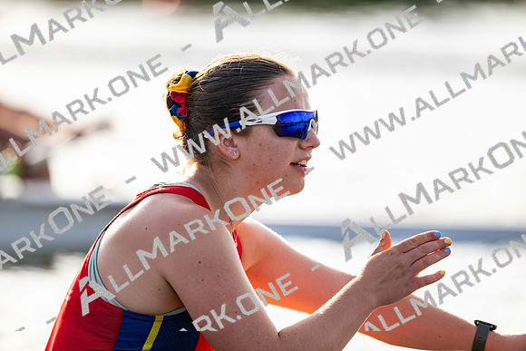 8WL_5363