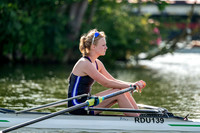 8WL_3223