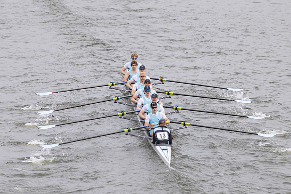 HORR0416
