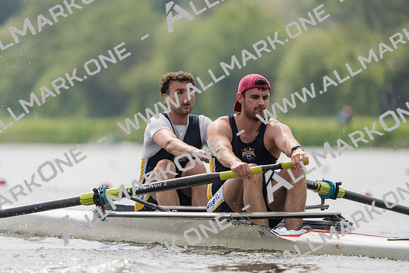 NCR05787