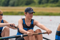 CKC02741
