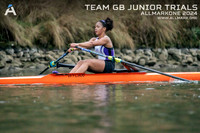 GBJ04078