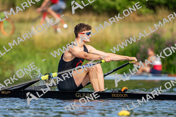 BRC01343