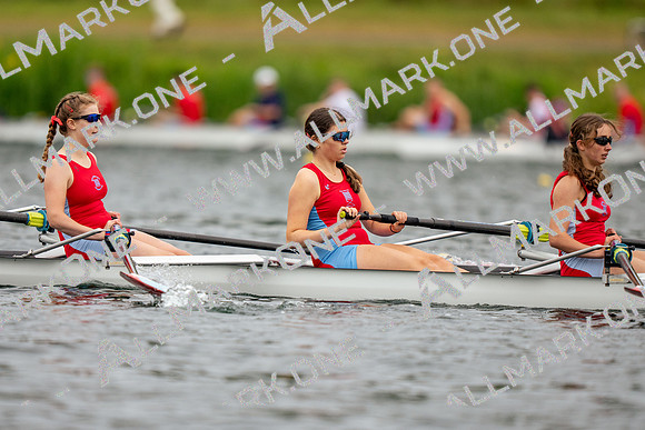CNR06408