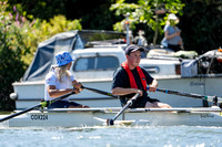 OXC01972