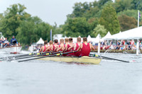 HRR-03138