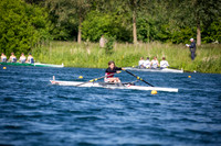 PBRA2012