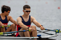 Final B