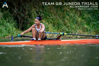 GBJ04088