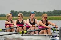 Final B