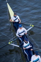 QHB04120