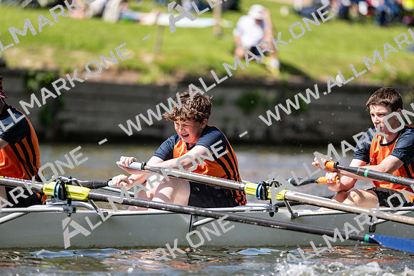 WLB_2010