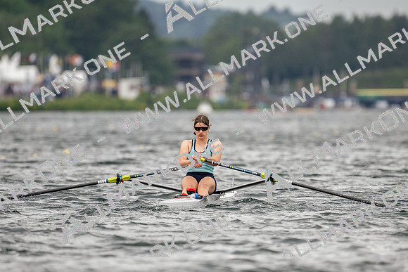 NSA08609