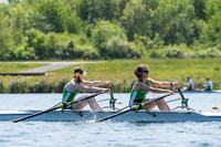 CUP01310