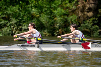 Race 27 SGC / SGC
