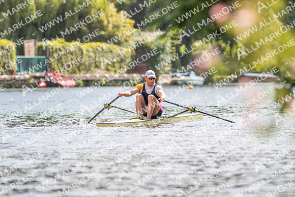 IMG_0394