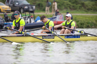 Final B