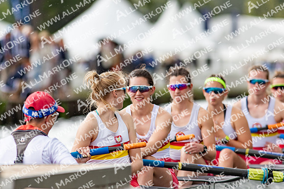 HRL_1282