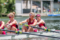 Race 44 (35 vs 36)