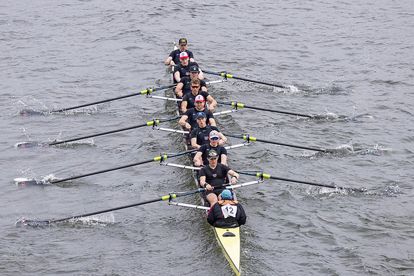 HORR0382
