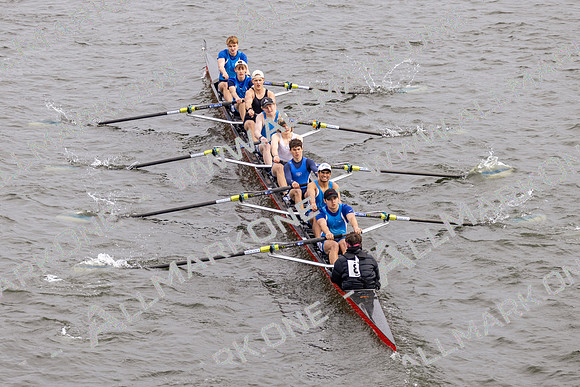 HORR2644