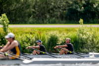Mx 36+ 4x-